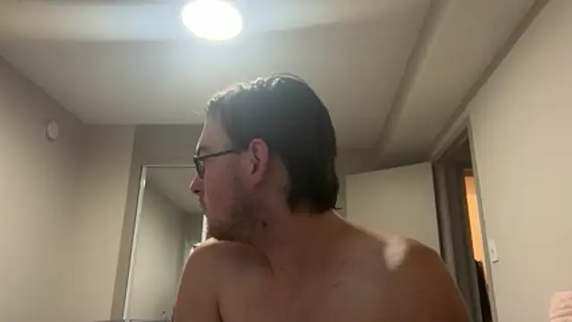 bigdickens69BWC Cameră chat live
