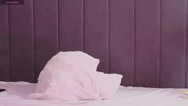 Chat ao vivo de LauraDelightX