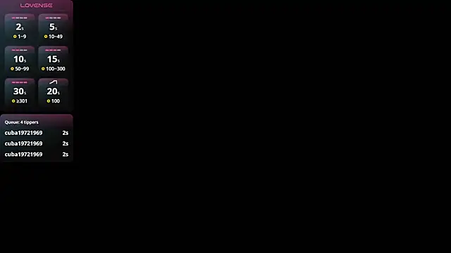 Chat ao vivo de naughtyyindiann