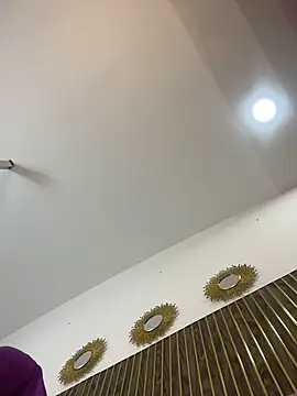 Malika_Noor – live chatrum
