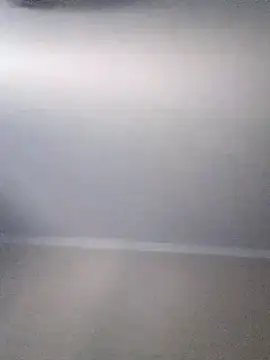 Chat soba uživo modela LanaStar345