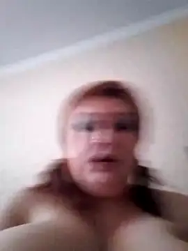 LanaStar345 Cameră chat live
