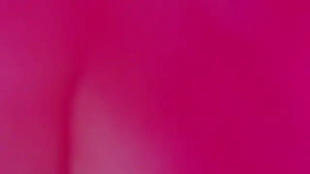 Bilik Sembang Langsung CherryTayloor