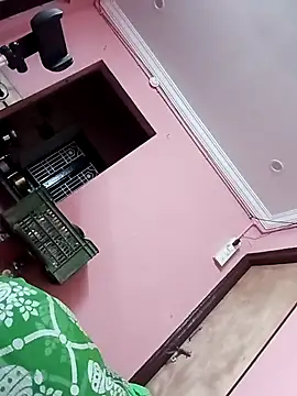 keerthy_teluguのライブチャットルーム
