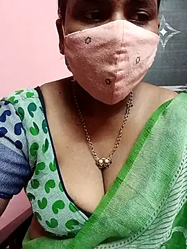 keerthy_telugu's Live Chat Room
