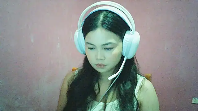 DessertFlowern Live chat-huone