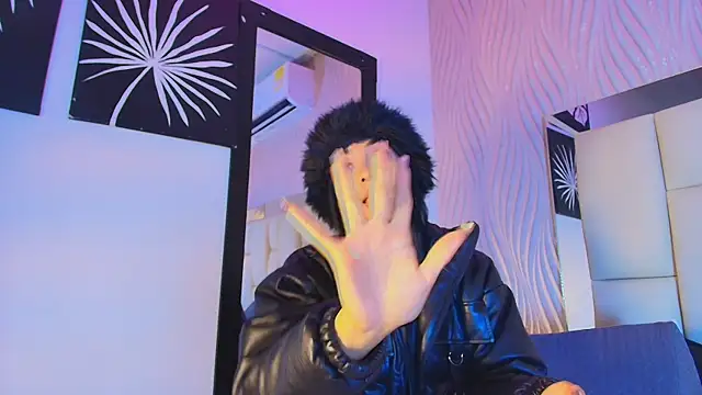 Lana_Sliim – live chatrum