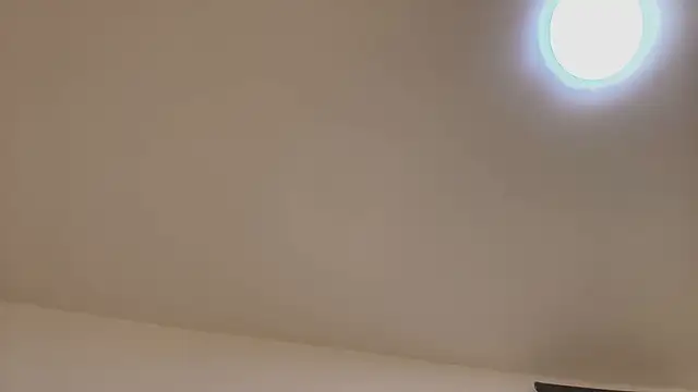 Lana_Sliim – live chatrum