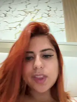 Chat soba uživo modela Lilithgomez_