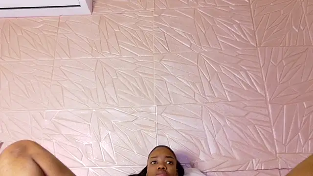 nina_bae Cameră chat live