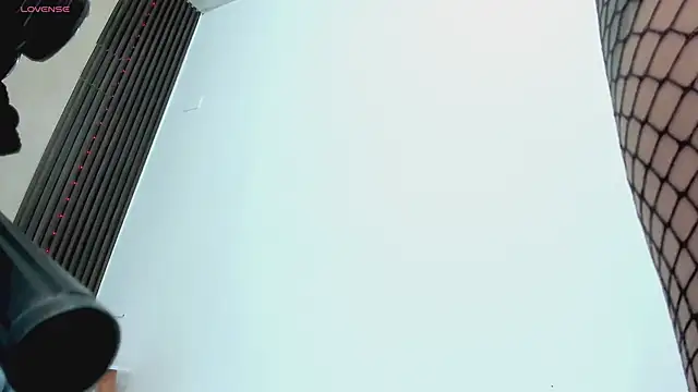SofiaGonzales_のライブチャットルーム