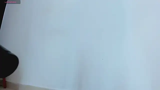 SofiaGonzales_'s Live Chat Room