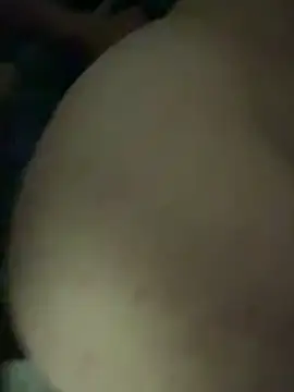 Sala de chat ao vivo de alesiatris