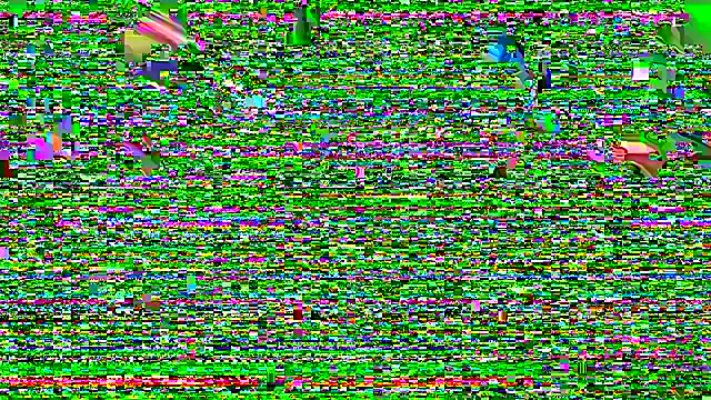 Sala de chat ao vivo de sirena_fuego