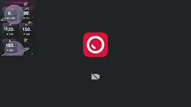 SofiaMoreno_ – live chatrum
