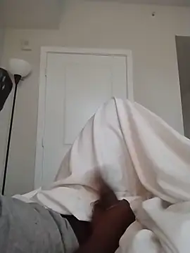 Živá chatovací místnost makeherfeelg