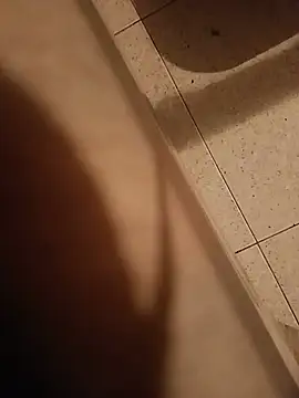 Živá chatovací místnost matrimonio005