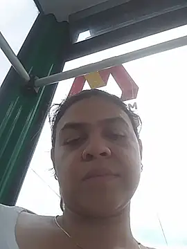 חדר צ'אט בשידור חי של mar_coral2