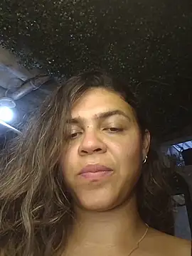 Chat ao vivo de mar_coral2