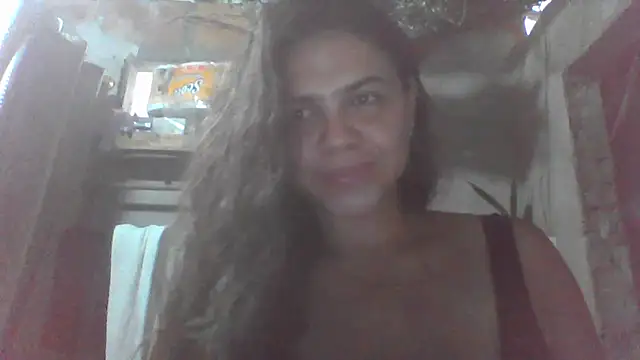 mar_coral2's Live Chat Room