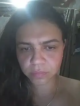 חדר צ'אט בשידור חי של mar_coral2