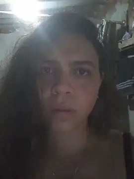 Živá chatovací místnost mar_coral2