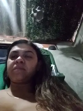 mar_coral2 – live chatrum