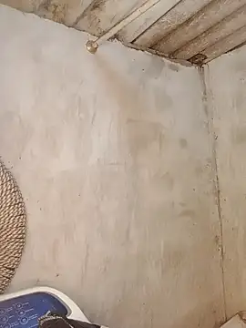 Sala de chat en directo de mar_coral2