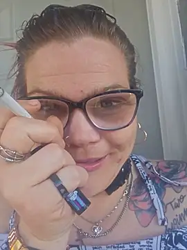 FelicityFreeze69 Live Chatraum