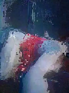 FelicityFreeze69 Cameră chat live