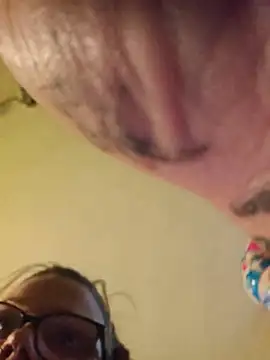 FelicityFreeze69 Cameră chat live