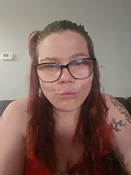FelicityFreeze69 现场聊天室