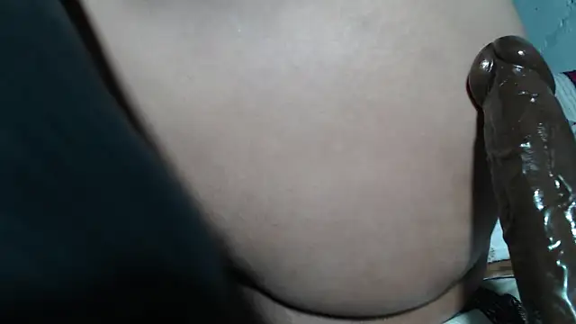 Haru_lisのライブチャットルーム