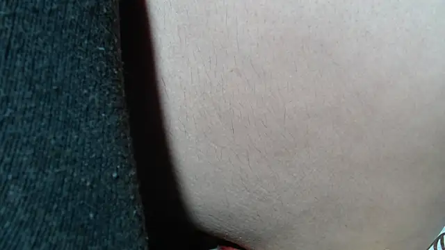 Živá chatovací místnost Haru_lis