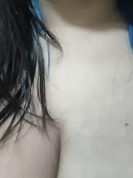 AbbieVous Live Chatraum