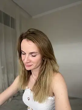 AinyrVixxen Live Chatraum