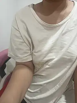 Chatroom en direct de Lucky_girl_4
