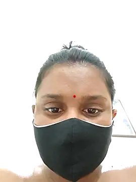 RDindian96 – live chatrum
