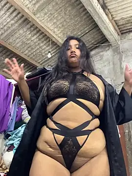 Chat soba uživo modela ale_sweet53
