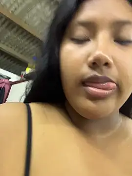 ale_sweet53 – live chatrum