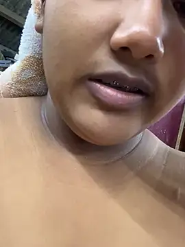 ale_sweet53 – live chatrum