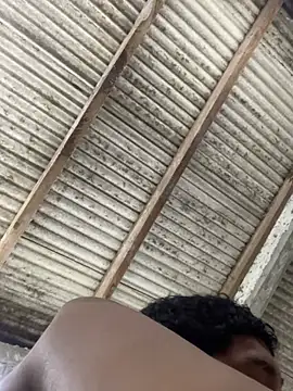 ale_sweet53 실시간 채팅방
