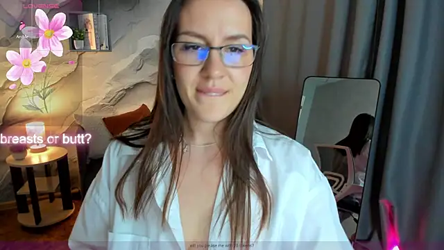 asti_bubbles live-chat rom