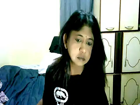 Chat ao vivo de IndianPleasures21