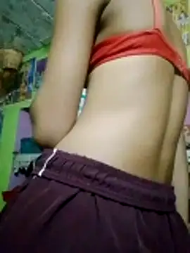 wifedesi7050n Live chat-huone