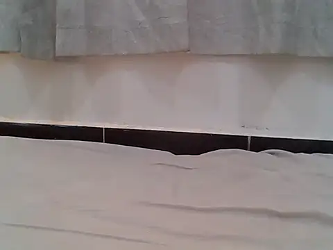 Africanslut2 Live Chatraum