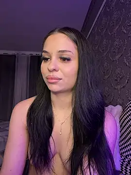 Bilik Sembang Langsung Olivia_Noor