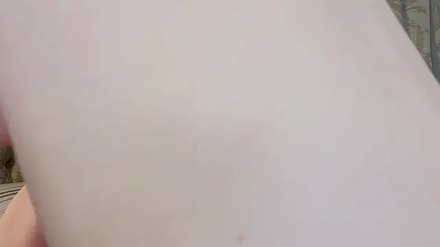 Chat ao vivo de Zaya_venus