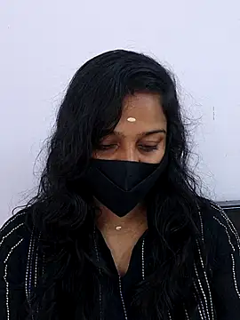 Tamil-Ayanikan Live chat-huone