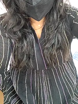 Chat ao vivo de Tamil-Ayanika